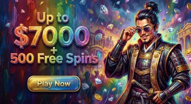 Safecasino